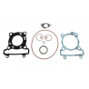 XRADICAL (ARTEIN GASKETS) USZCZELKI TOP END YAMAHA X-CITY 125 VP '08-, X-MAX 125 YP-R / ABS '06, MBK CITYLINER 125 4T EURO 3 '08