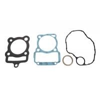 XRADICAL (ARTEIN GASKETS) USZCZELKI TOP END KEEWAY SPEED 125 , SUPERLIGHT 125