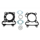 XRADICAL (ARTEIN GASKETS) USZCZELKI TOP END KYMCO SUPERDINK 125 '09-