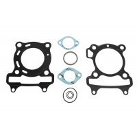 XRADICAL (ARTEIN GASKETS) USZCZELKI TOP END KYMCO SUPERDINK 125 '09-