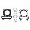 XRADICAL (ARTEIN GASKETS) USZCZELKI TOP END KYMCO SUPERDINK 125 '09-