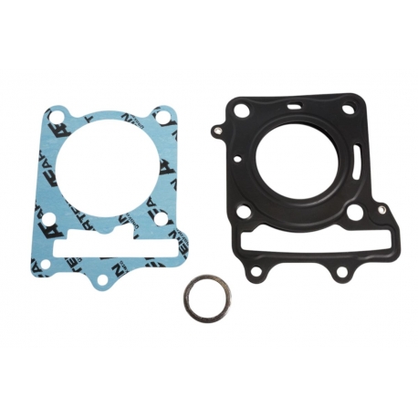 XRADICAL (ARTEIN GASKETS) USZCZELKI TOP END KYMCO BET WIN 125 '00-'02 , BET WIN 125 EU2 '03-'04, DINK LX 125 4T LC '98-'00, DINK