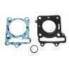 XRADICAL (ARTEIN GASKETS) USZCZELKI TOP END KYMCO BET WIN 125 '00-'02 , BET WIN 125 EU2 '03-'04, DINK LX 125 4T LC '98-'00, DINK