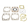 XRADICAL (ARTEIN GASKETS) USZCZELKI TOP END 2T TM RACING EN / MX 125 / 144 '08-'11