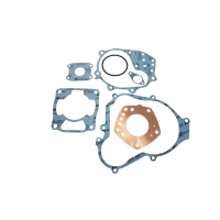 XRADICAL (ARTEIN GASKETS) KOMPLET USZCZELEK HONDA FES PANTHEON 125 2T '98-'02