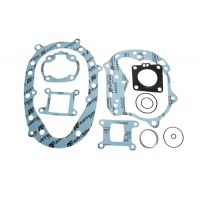 XRADICAL (ARTEIN GASKETS) KOMPLET USZCZELEK KYMCO DINK 50 AC '97-'01 , TOP BOY 50 ON/OFF AC 2T '00-'05 , COBRA CROSS 50 AC 2T '9