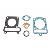 XRADICAL (ARTEIN GASKETS) USZCZELKI TOP END YAMAHA CYGNUS XC 125 '95-'03 MBK FLAME 125
