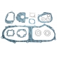 XRADICAL (ARTEIN GASKETS) KOMPLET USZCZELEK YAMAHA NEO’S 50 '97-'12 , WHY 50 '99-'06 , MBK OVETTO 50 , FLIPPER 50