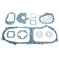 XRADICAL (ARTEIN GASKETS) KOMPLET USZCZELEK YAMAHA NEO’S 50 '97-'12 , WHY 50 '99-'06 , MBK OVETTO 50 , FLIPPER 50