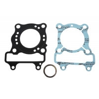 XRADICAL (ARTEIN GASKETS) USZCZELKI TOP END HONDA SH 125 SCOOPY CARB. '01-'05 , SH 125I '06-'12 , NES 125 LC '00-'01 , PES 125I 