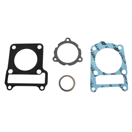 XRADICAL (ARTEIN GASKETS) USZCZELKI TOP END YAMAHA YBR 125, RIEJU MRX 125 4T AC '07-, SMX 125 4T AC '07-