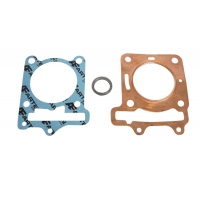 XRADICAL (ARTEIN GASKETS) USZCZELKI TOP END KYMCO DINK 150