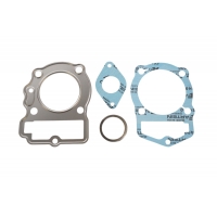 XRADICAL (ARTEIN GASKETS) USZCZELKI TOP END DAELIM DAYSTAR 125 CARB. '07 , DAYSTAR 125 FI '07 , ROADWIN 125 CARB. '07 , ROADWIN 
