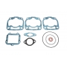 XRADICAL (ARTEIN GASKETS) USZCZELKI TOP END APRILIA RS 125, RX 125, REPLICA 125 -'95, PEGASO 125 -'95 , SPORT 125, TUONO 125 '03