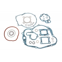 XRADICAL (ARTEIN GASKETS) KOMPLET USZCZELEK MINARELLI AM 3-4-5-6 APRILIA RS 50 , RX 50 , BETA RR-T 50 , AR-T 50 , MBK X-POWER 50