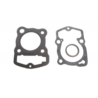 XRADICAL (ARTEIN GASKETS) USZCZELKI TOP END HONDA CB 125 , CS 125 -'88