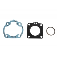 XRADICAL (ARTEIN GASKETS) USZCZELKI TOP END KYMCO DINK 50 AC '97-'01 , TOP BOY 50 ON / OFF AC 2T '00-'05, COBRA CROSS 50 AC 2T '