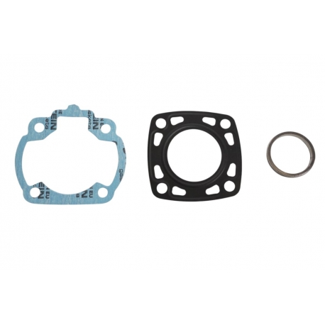 XRADICAL (ARTEIN GASKETS) USZCZELKI TOP END KYMCO DINK 50 LC , VITALITY 50 2T LC '04-