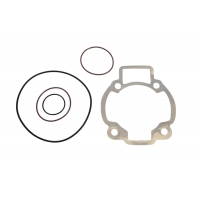 XRADICAL (ARTEIN GASKETS) KOMPLET USZCZELEK PIAGGIO 2T SKIPPER LX 125 , SKIPPER LXT 150 , TYPHOON 125