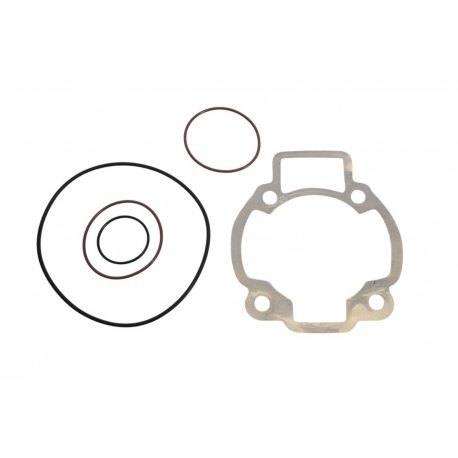 XRADICAL (ARTEIN GASKETS) KOMPLET USZCZELEK PIAGGIO 2T SKIPPER LX 125 , SKIPPER LXT 150 , TYPHOON 125