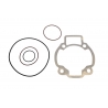 XRADICAL (ARTEIN GASKETS) KOMPLET USZCZELEK PIAGGIO 2T SKIPPER LX 125 , SKIPPER LXT 150 , TYPHOON 125