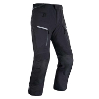 OXFORD SPODNIE STORMLAND D2D TECH KOLOR CZARNY ROZMIAR M