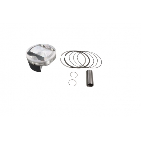 WOSSNER 2024/12 TŁOK (4T) YAMAHA YFM 700 RAPTOR '06-'14, YFM 700 GRIZZLY '07-'13, YXR 700 RHINO '08-'13 (STD. + 1,00MM 102,94M