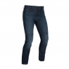 OXFORD SPODNIE JEANSOWE OA AAA STRAIGHT DARK AGED REGULAR ROZMIAR 32/32 KOLOR NIEBIESKI