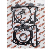 JR (OMP) USZCZELKI TOP-END SUZUKI LTZ 400/ DRZ 400