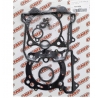 JR (OMP) USZCZELKI TOP-END SUZUKI LTZ 400/ DRZ 400