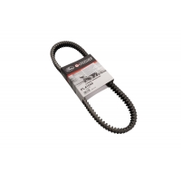 GATES NOWY TOWAR 2024/11 PASEK NAPĘDOWY SKUTER POWERLINK HONDA ADV 350 '22-'24, SH 350 i '21-'24, NSS 350 FORZA '21-'24 (1068x28