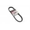 GATES NOWY TOWAR 2024/11 PASEK NAPĘDOWY SKUTER POWERLINK HONDA ADV 350 '22-'24, SH 350 i '21-'24, NSS 350 FORZA '21-'24 (1068x28