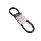 GATES PASEK NAPĘDOWY SKUTER POWERLINK APRILIA SCARABEO 125 '03-'07, 250 '04-'06, 300 '09-'12, BENELLI ADIVA 250 '06-'07, DERBI R