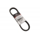 GATES NOWY TOWAR 2024/11 PASEK NAPĘDOWY SKUTER POWERLINK HONDA PCX 125 '15-'18, VARIO 125 '12-'15, '23 (835x22) (PL31021)