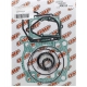 JR (OMP) USZCZELKI TOP-END SUZUKI RM 250 '99-'00