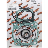 JR (OMP) USZCZELKI TOP-END SUZUKI RM 250 '99-'00