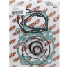 JR (OMP) USZCZELKI TOP-END SUZUKI RM 250 '99-'00