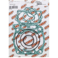 JR (OMP) USZCZELKI TOP-END SUZUKI RM 250 '03-'05