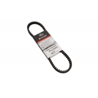 GATES NOWY TOWAR 2024/11 PASEK NAPĘDOWY SKUTER POWERLINK SUZUKI AY 50 KATANA '96-'04 (788x17,5) (PL21032)