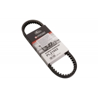 GATES NOWY TOWAR 2024/11 PASEK NAPĘDOWY SKUTER POWERLINK KYMCO AGILITY 50 4T '05-'13, PEUGEOT V-CLIC 50 '07-'13, BEELINE TAPO 50