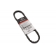 GATES NOWY TOWAR 2024/11 PASEK NAPĘDOWY SKUTER POWERLINK APRILIA AMICO 50 '90-'99, SCARABEO 50 AC '94-'01, SR 50 '93-'02, BEELIN