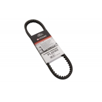 GATES NOWY TOWAR 2024/11 PASEK NAPĘDOWY SKUTER POWERLINK APRILIA AMICO 50 '90-'99, SCARABEO 50 AC '94-'01, SR 50 '93-'02, BEELIN