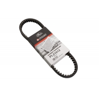 GATES NOWY TOWAR 2024/11 PASEK NAPĘDOWY SKUTER POWERLINK PEUGEOT DJANGO 50 '14, KISBEE 50 2T '10, KISBEE 50 4T '10-'11, SYM FIDD