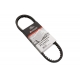 GATES NOWY TOWAR 2024/11 PASEK NAPĘDOWY SKUTER POWERLINK PEUGEOT DJANGO 50 '14, KISBEE 50 2T '10, KISBEE 50 4T '10-'11, SYM FIDD