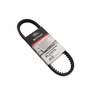 GATES NOWY TOWAR 2024/11 PASEK NAPĘDOWY SKUTER POWERLINK SYM MIO 100 '05-'14 (728x19) (PL21010)