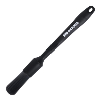OXFORD DRIVETRAIN PRO PĘDZEL DO CZYSZCZENIA ŁAŃCUCHA