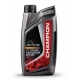 CHAMPION OLEJ PRZEKŁADNIOWY MOTO HP 2T TRANSMISSION OIL 10W40 1L PÓŁSYNTETYCZNY (AKC)