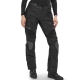 Spodnie Shima DUNE LADY PNT CZARNY
