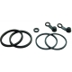 TOURMAX ZESTAW NAPRAWCZY ZACISKU HAMULCOWEGO TYŁ SUZUKI GS 500E '93-'04, GSF600/1200, GSX600/750, GSXR/RF/TL (MADE IN JAPAN)