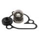 HOT RODS ZESTAW NAPRAWCZY POMPY WODY SUZUKI RM 125 04-07